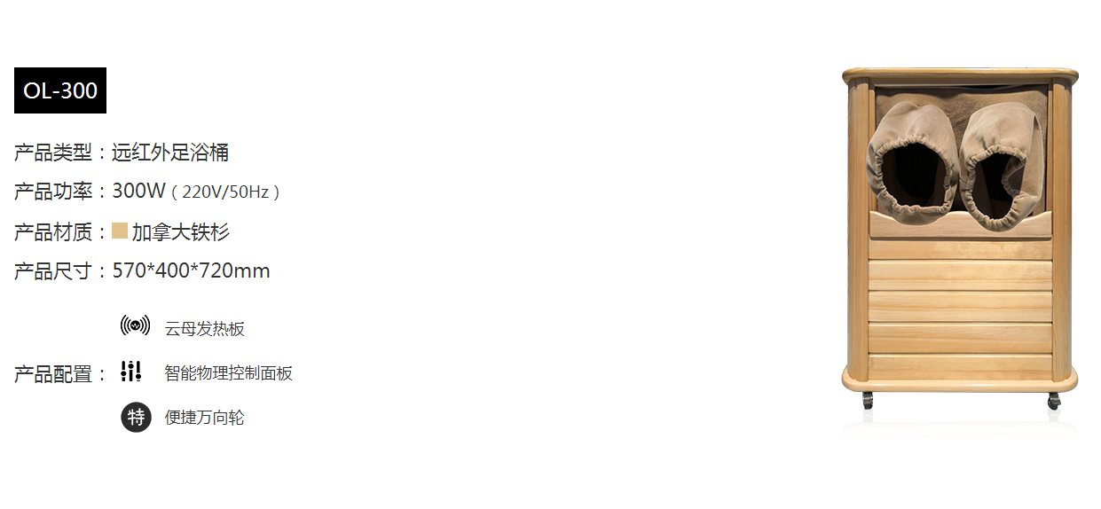 微信截图_20191206105445