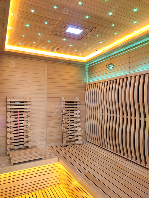 微信图片_20200107091121