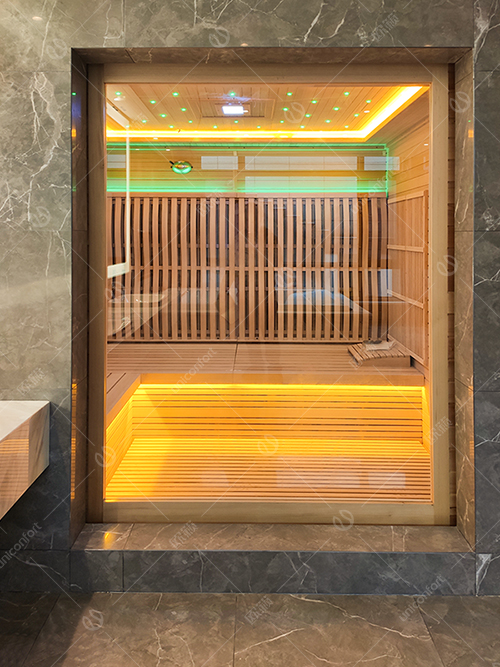 微信图片_20200107091121d