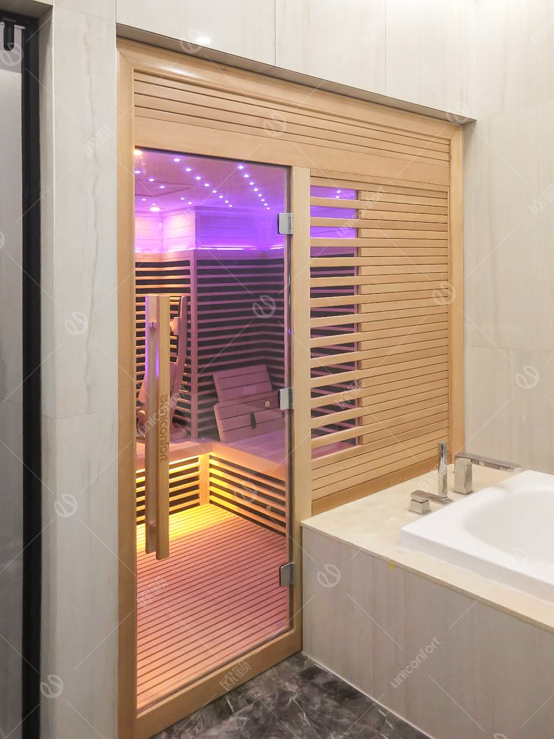 f317b9eb0a4fae2581c5ce60bd6dbf8