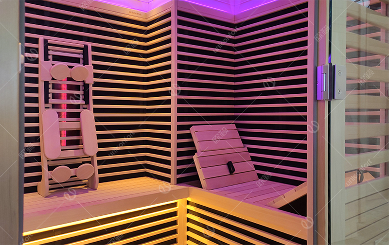 微信图片_2020091508411917