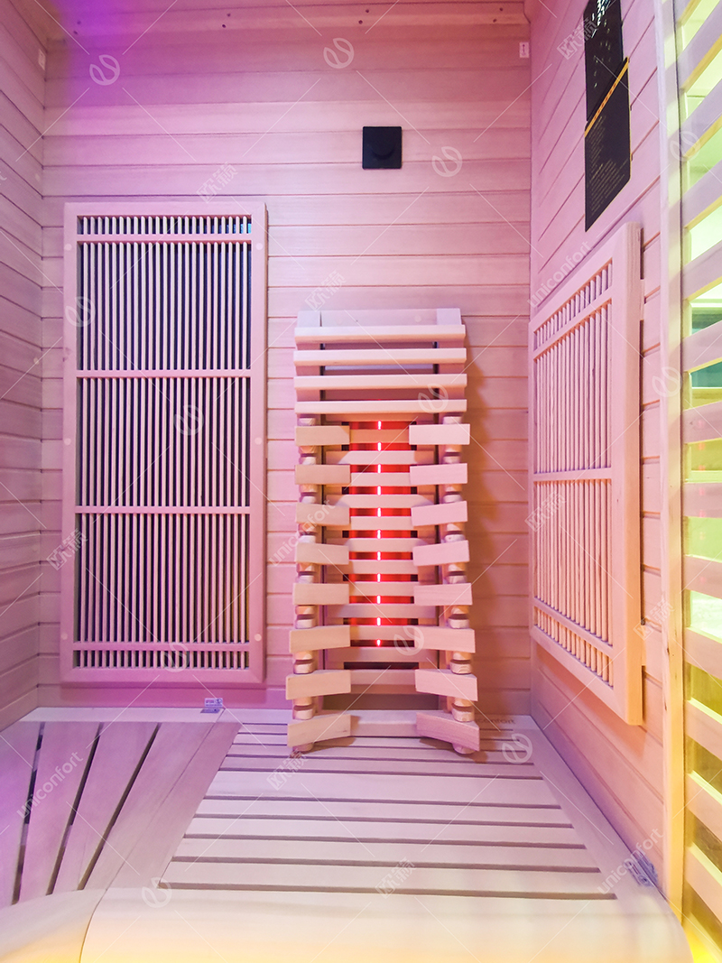 68040f8a5fd52a7366a62b482bee7c3s