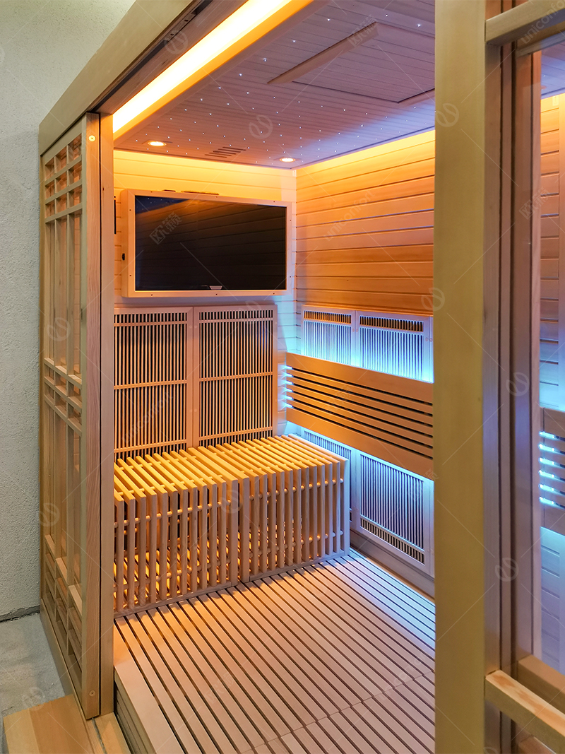 微信图片_20200107141144