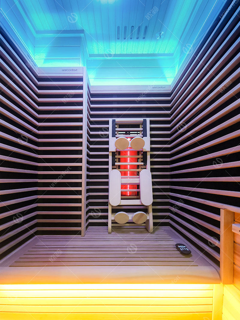 微信图片_202003201653427s