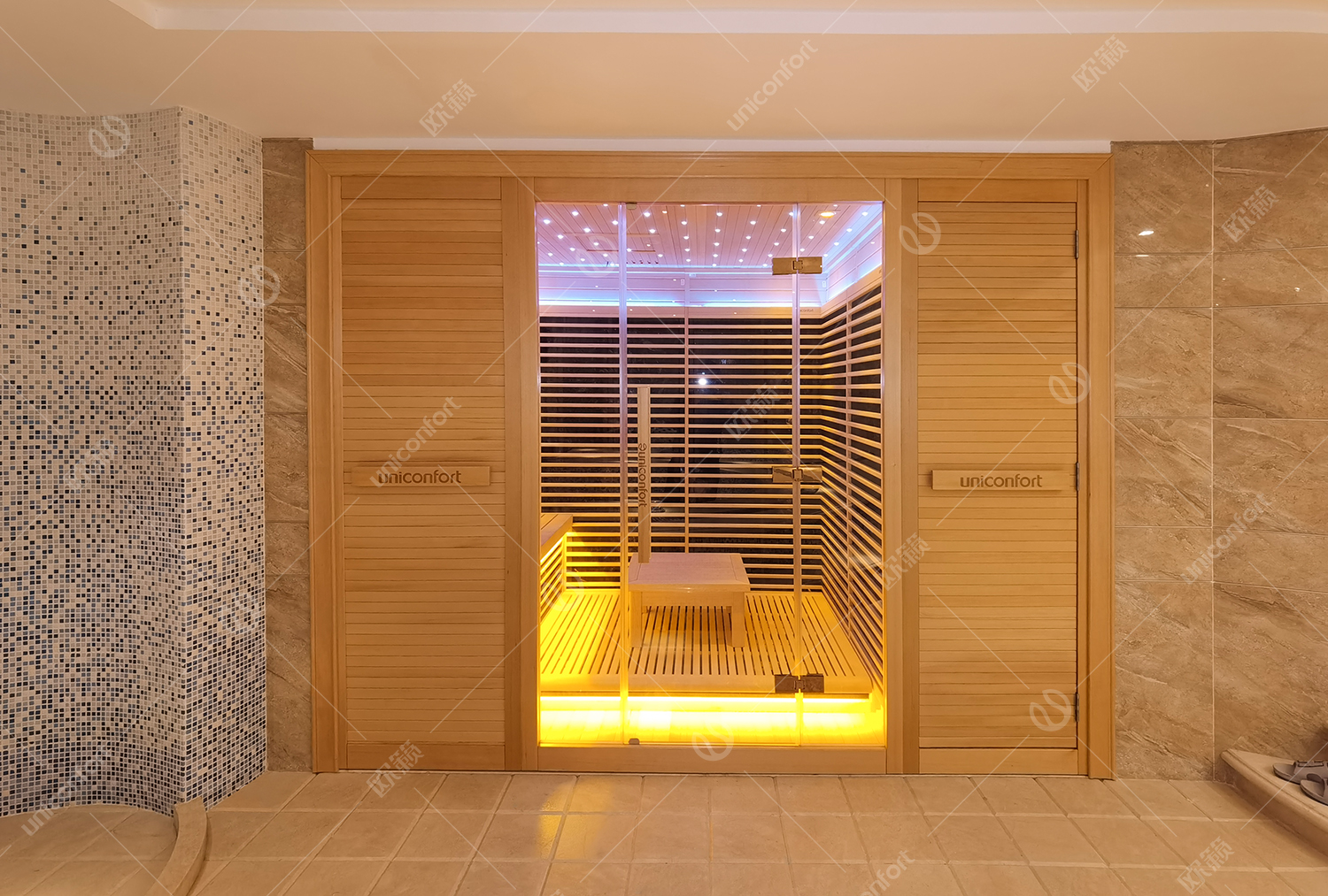 27f4674a5e0ef8141a85fc6981eab32s