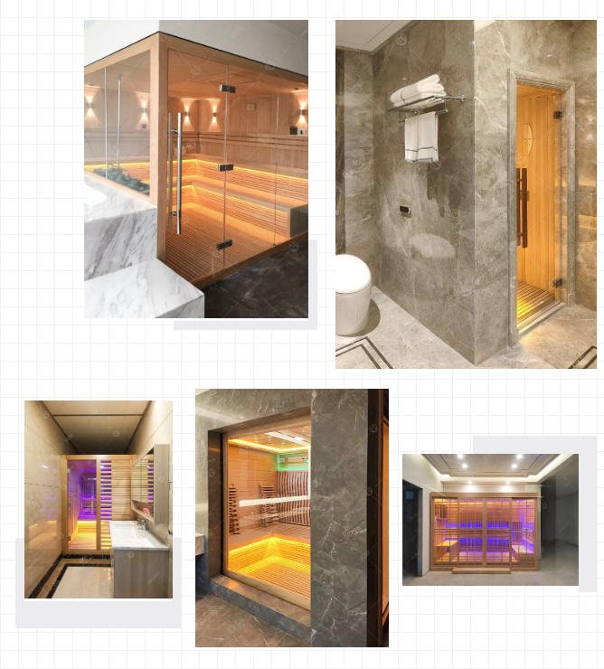 QQ截图20201223090017