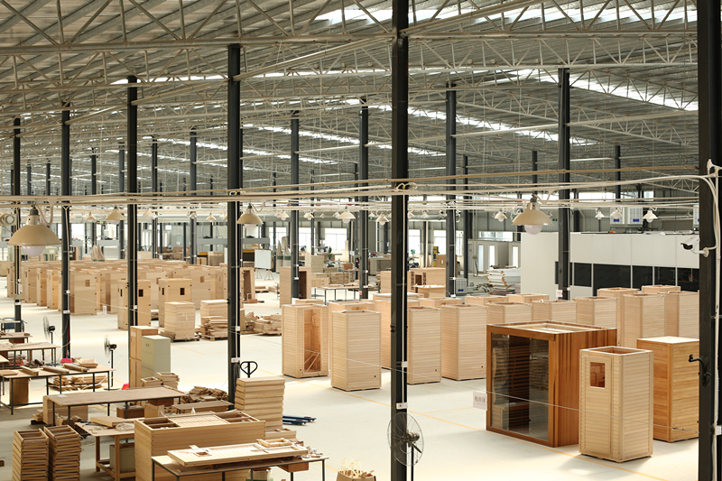 微信图片_20180801174628_副本