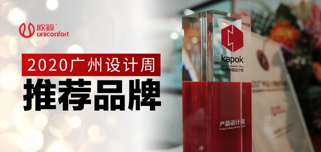 21ec2e05fe394c468b033ffc70aacce4