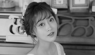 为何心梗会缠上年轻人？