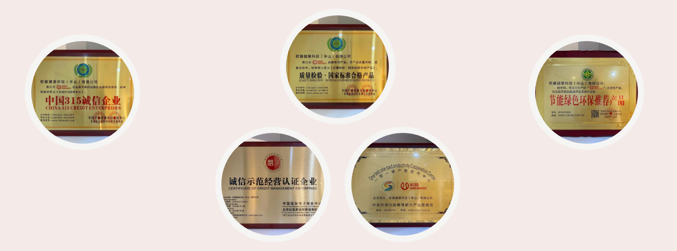 6e9facd7153b4f44929359c6b0fd541e