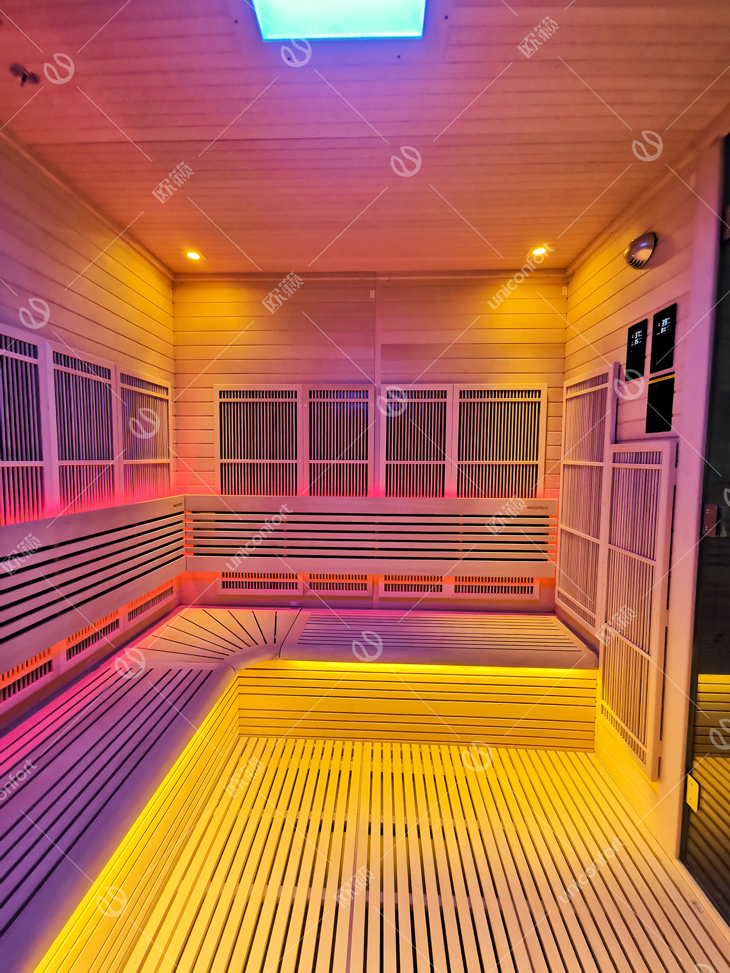 3af7ccf8567b29915de92b1e5fca61asss