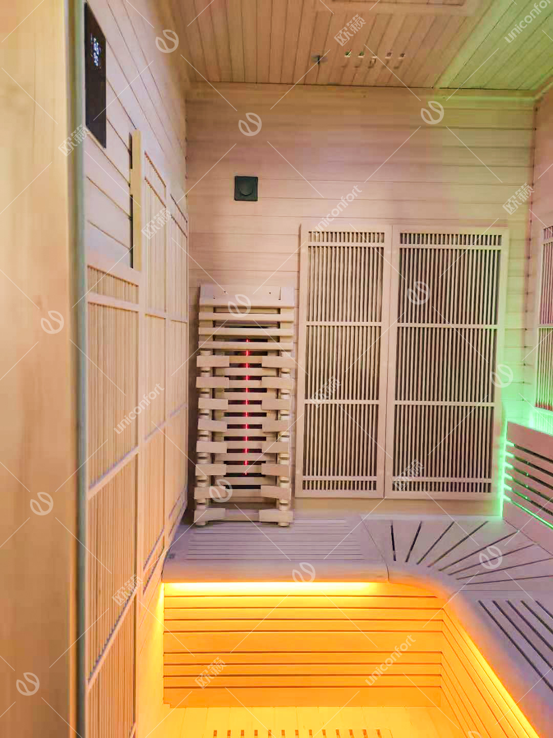 微信图片_202011121559062sss