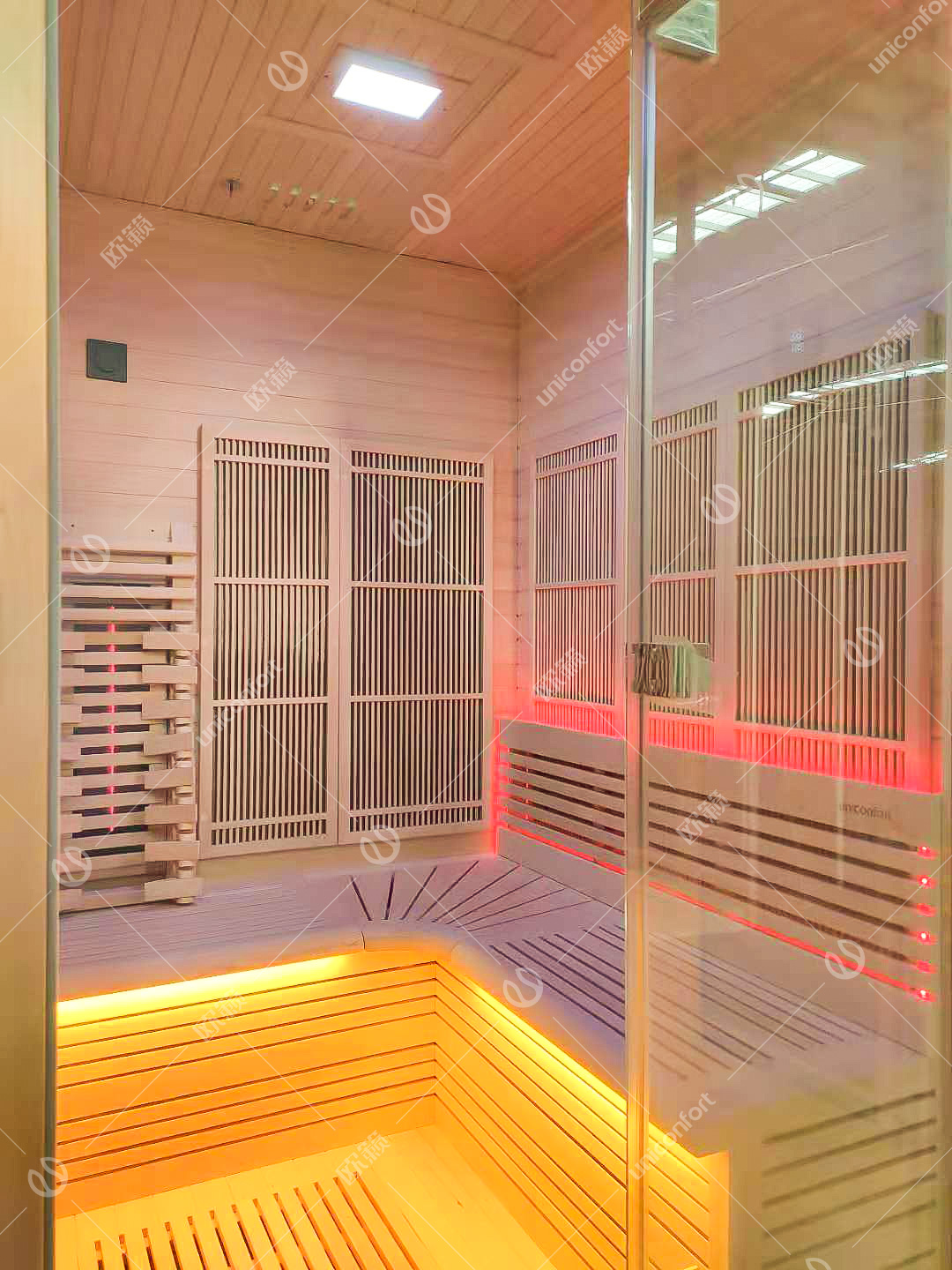 微信图片_202011121559063sss