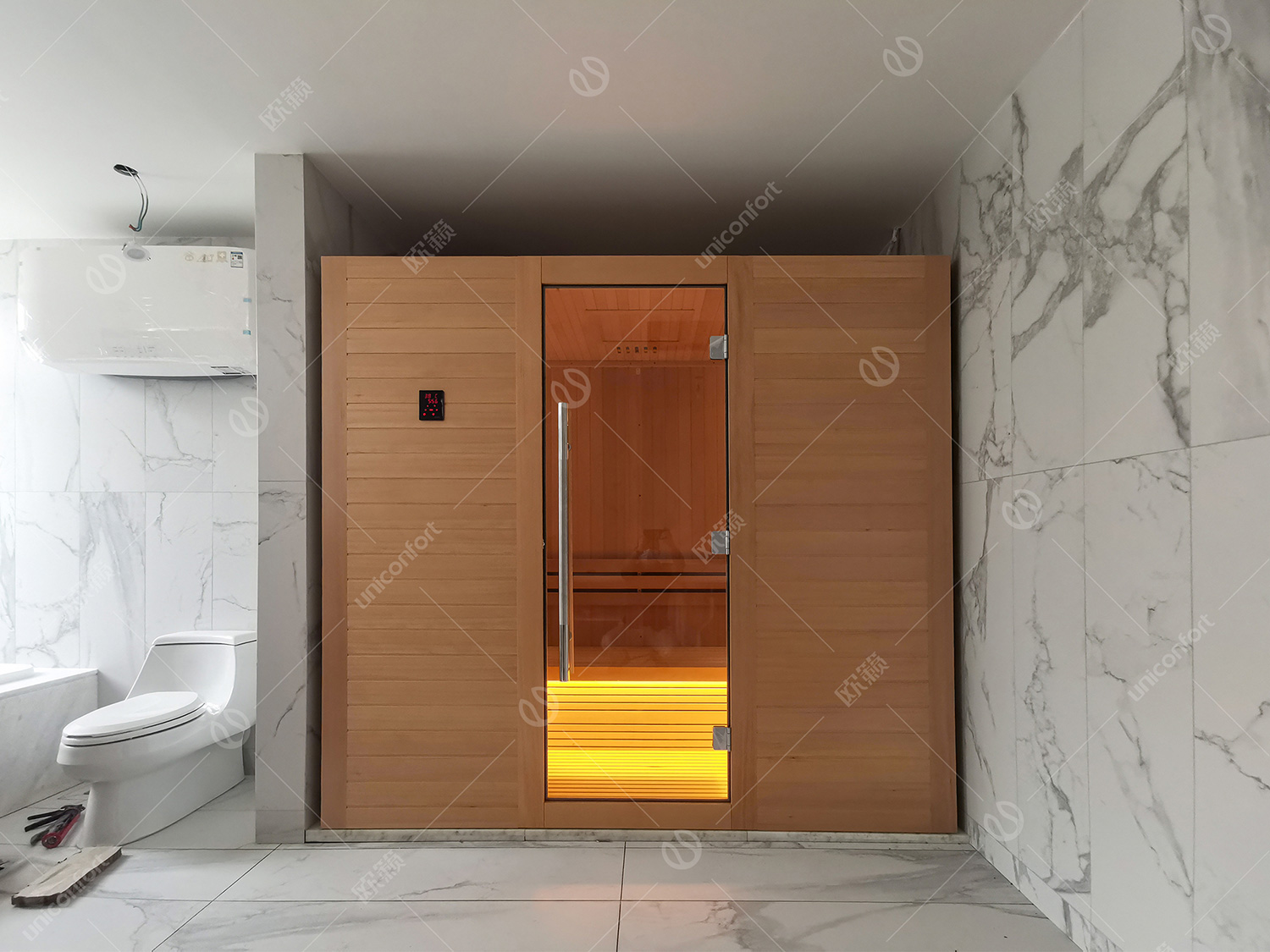 微信图片_202011240802461sss