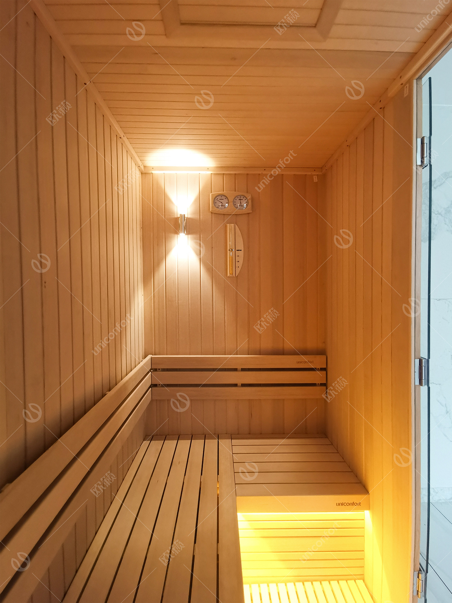 微信图片_202011240802465sss