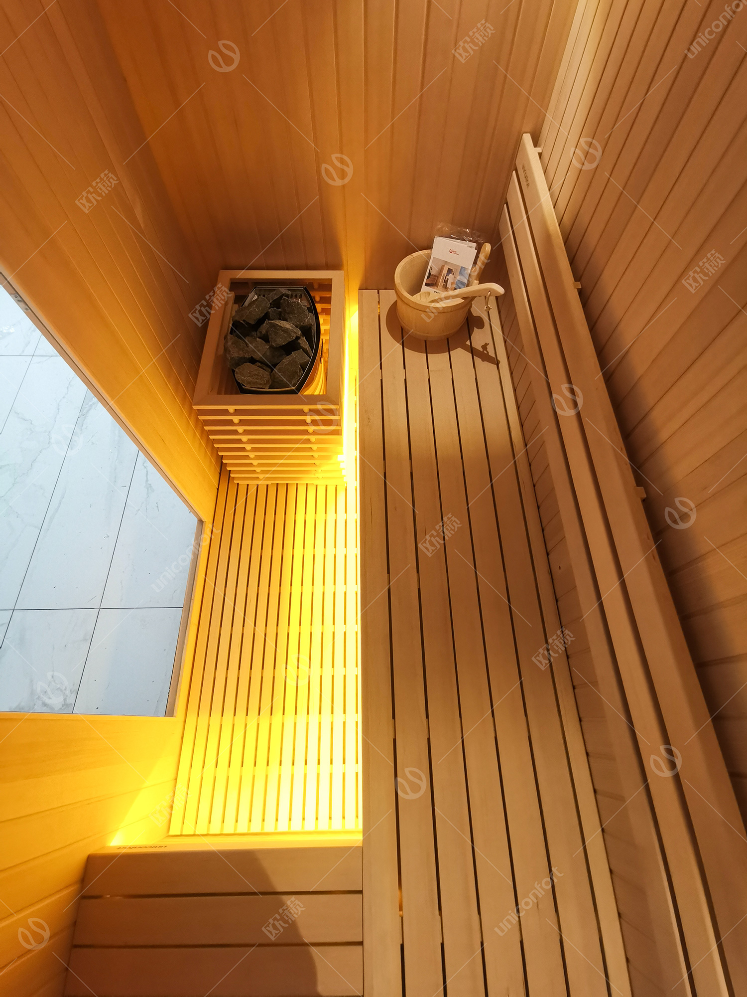 微信图片_202011240802466sss