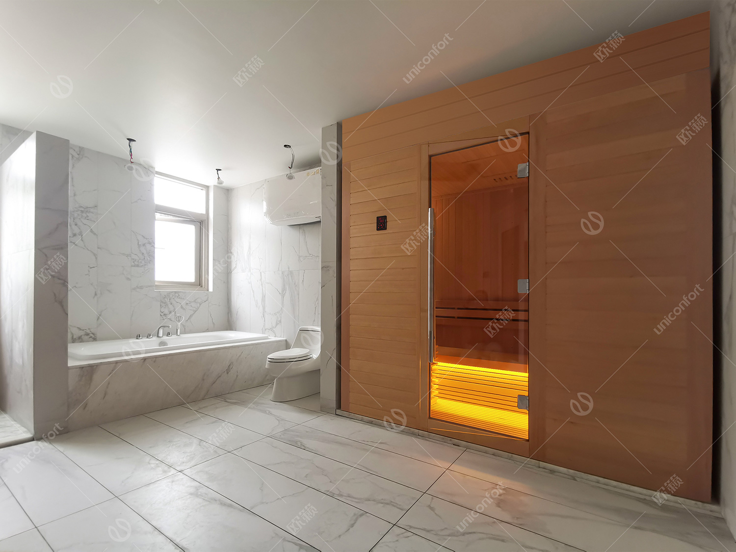 微信图片_20201124080246sss