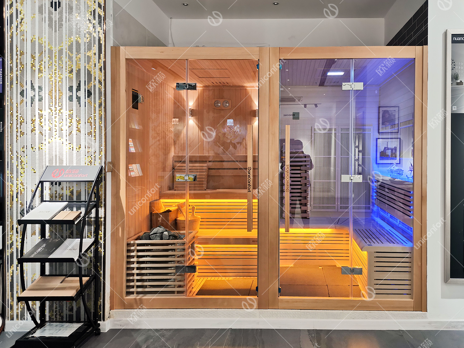 微信图片_202012150900092sss