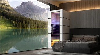 你的生活方式，暴露了你的品味和气质